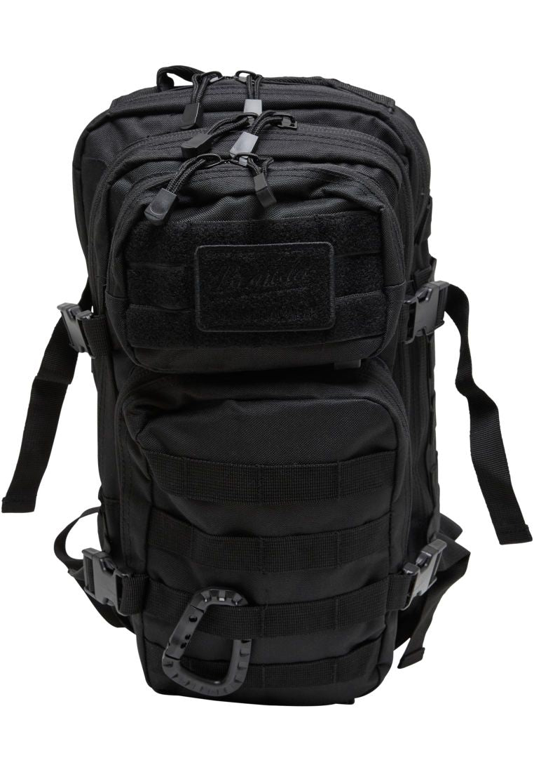 Zaino US Assault Pack Medium