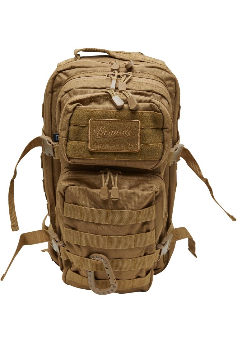 Zaino US Assault Pack Medium