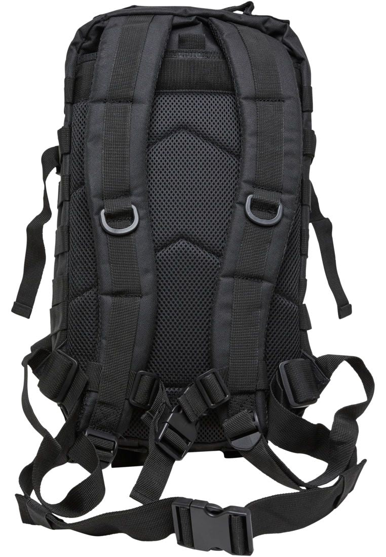 Zaino US Assault Pack Medium