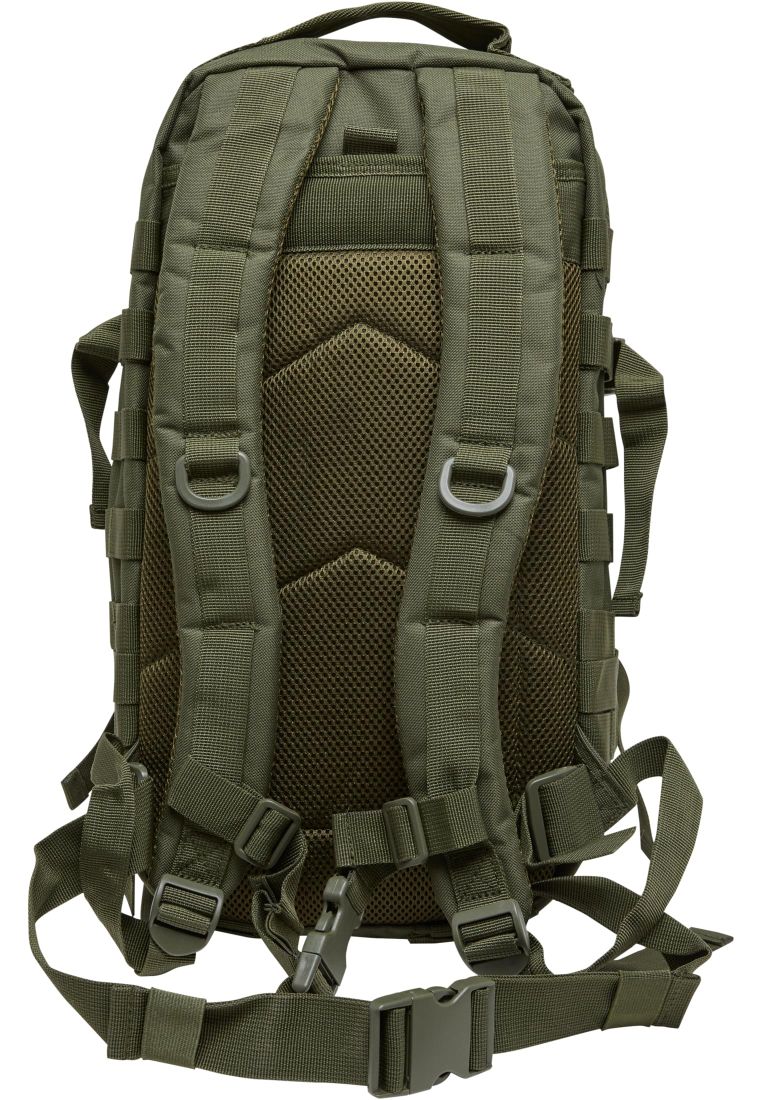 Zaino US Assault Pack Medium