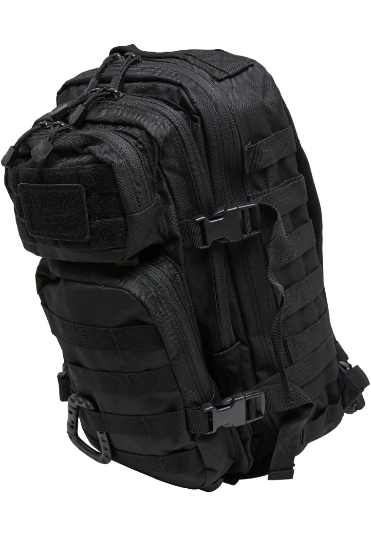 Zaino US Assault Pack Medium