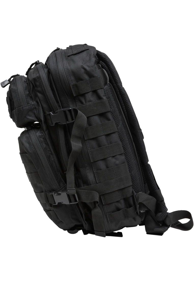 Zaino US Assault Pack Medium