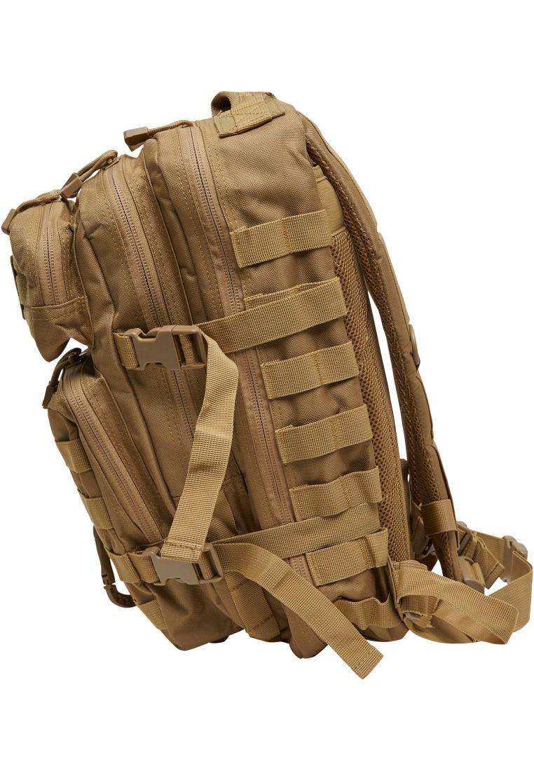 Zaino US Assault Pack Medium