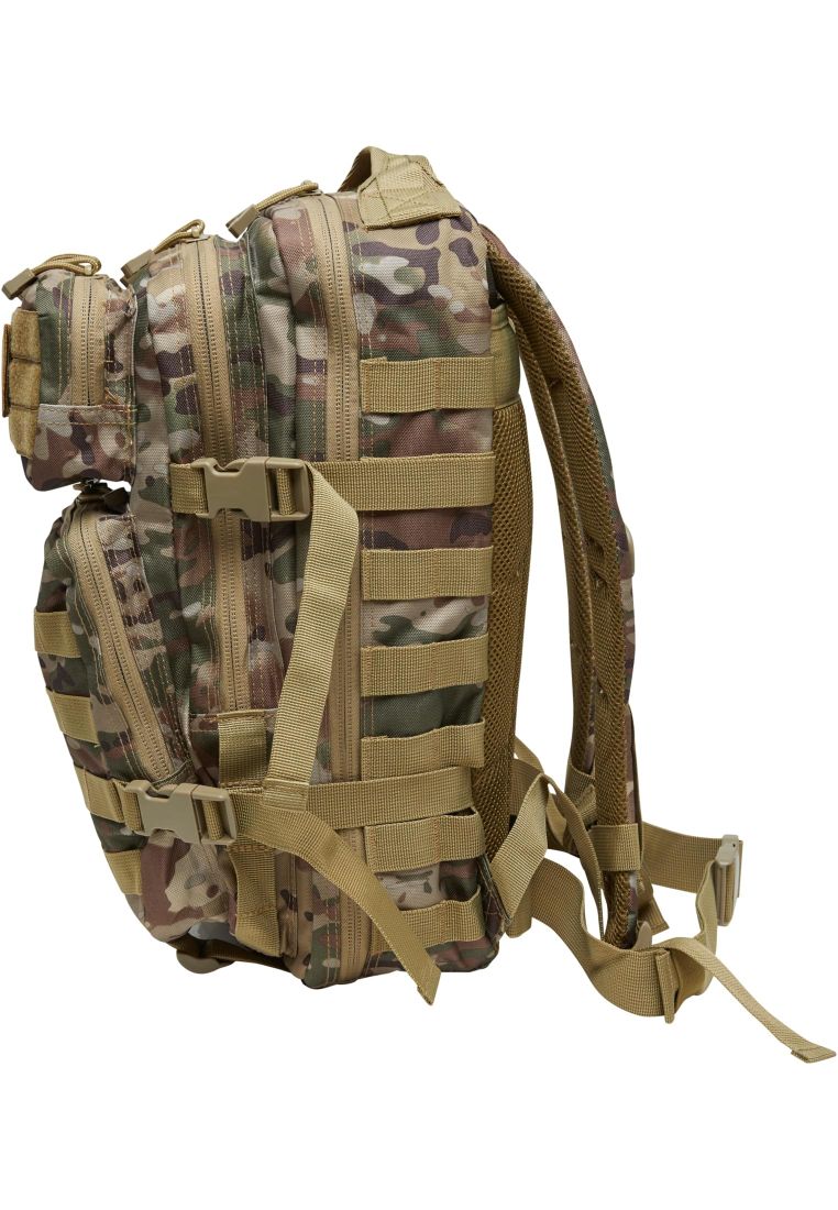 Zaino US Assault Pack Medium