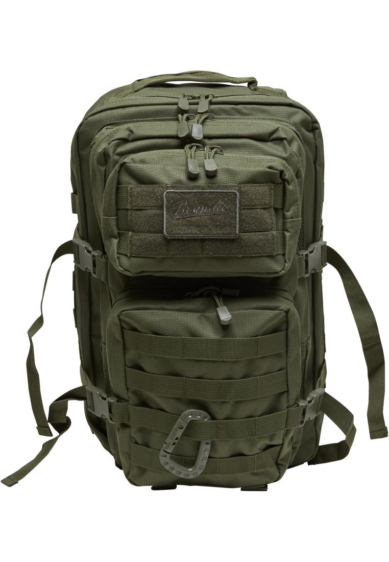 US Assault Pack Large