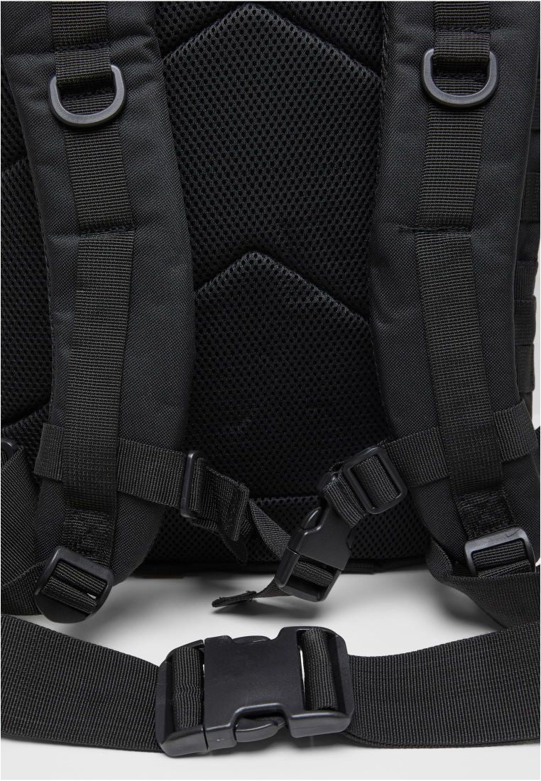 US Assault Pack Large