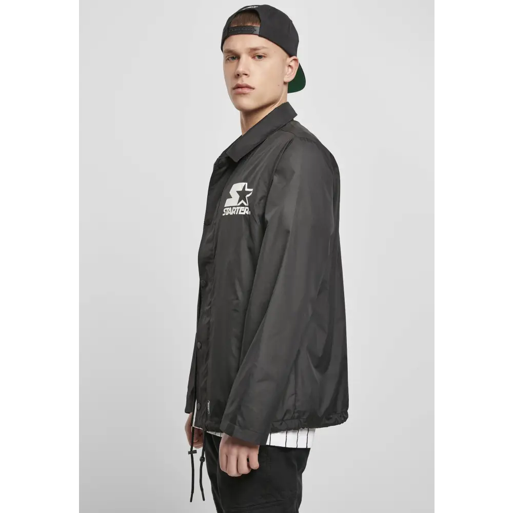 Coach Jacket Light - Starter