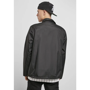 Coach Jacket Light - Starter