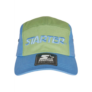 Fresh Jockey Cap Headwear - Starter