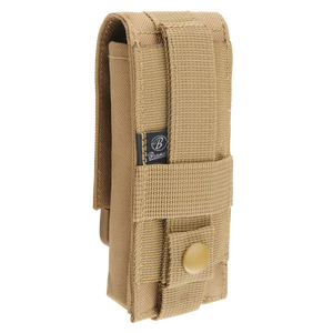 Molle Multi Pouch Large Brandit Bag