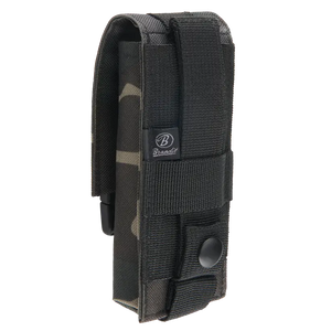 Molle Multi Pouch Large Brandit Bag