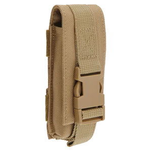 Molle Multi Pouch Small Brandit Bag