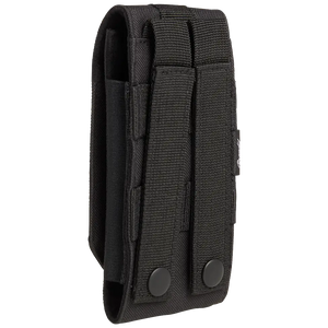 Molle Phone Pouch Bag - Brandit