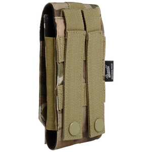 Molle Phone Pouch Bag - Brandit