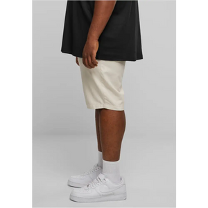 Organic Skater Chino Shorts - Urban Classics