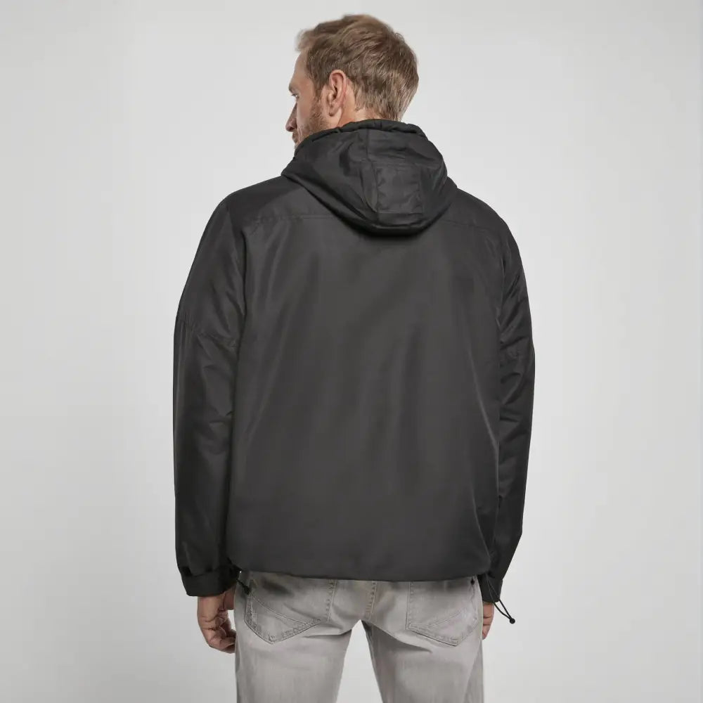 Standard Windbreaker - Brandit