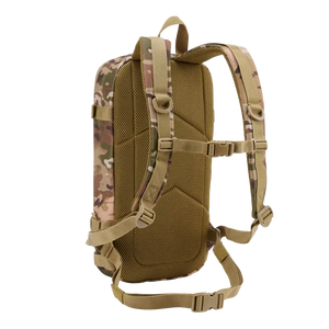 Us Cooper Daypack Backpack - Brandit