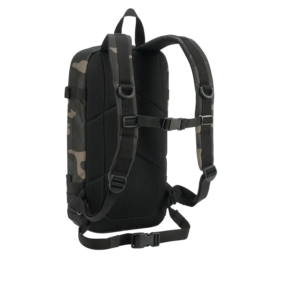 Us Cooper Daypack Backpack - Brandit