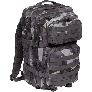 Us Cooper Large 40l Backpack - Brandit